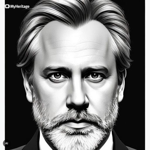 איציק גולדמן